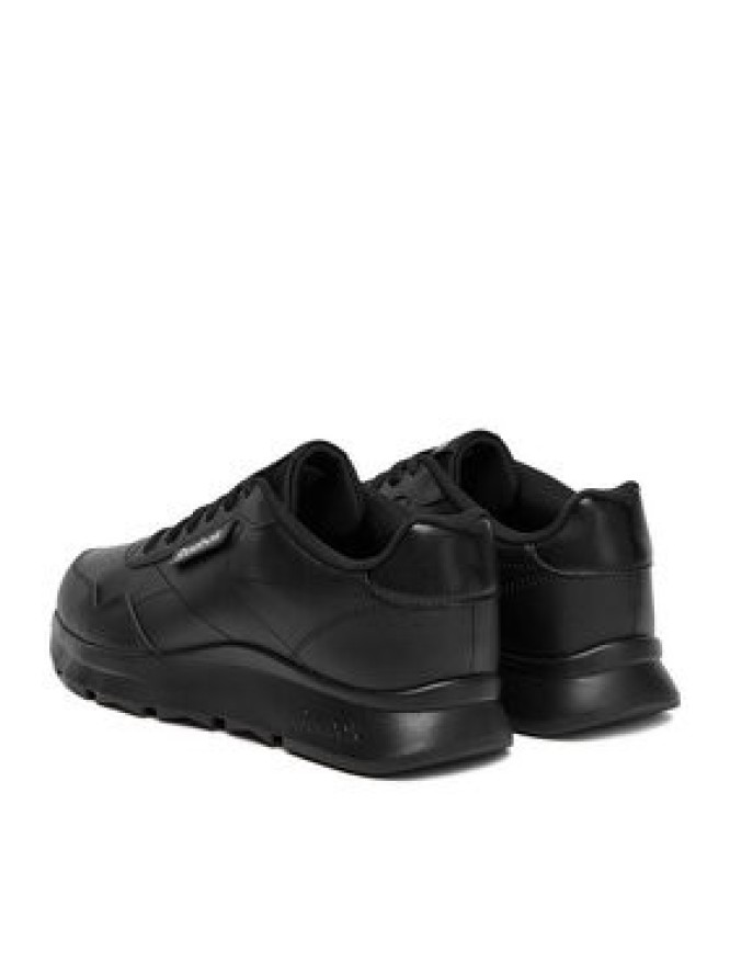 Reebok Sneakersy CEO-RAMBLE 100220412 Czarny