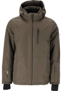 Kurtka narciarska męska Whistler Drizzle W-PRO 10000