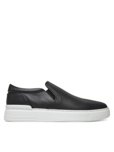 Fabi Sneakersy FU1090 Czarny