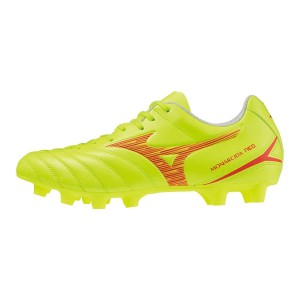 Mizuno Monarcida Neo Iii Select Fg Fussballschuhe Herren
