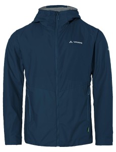 Kurtka outdoorowa M Scopi Insulation Jacket