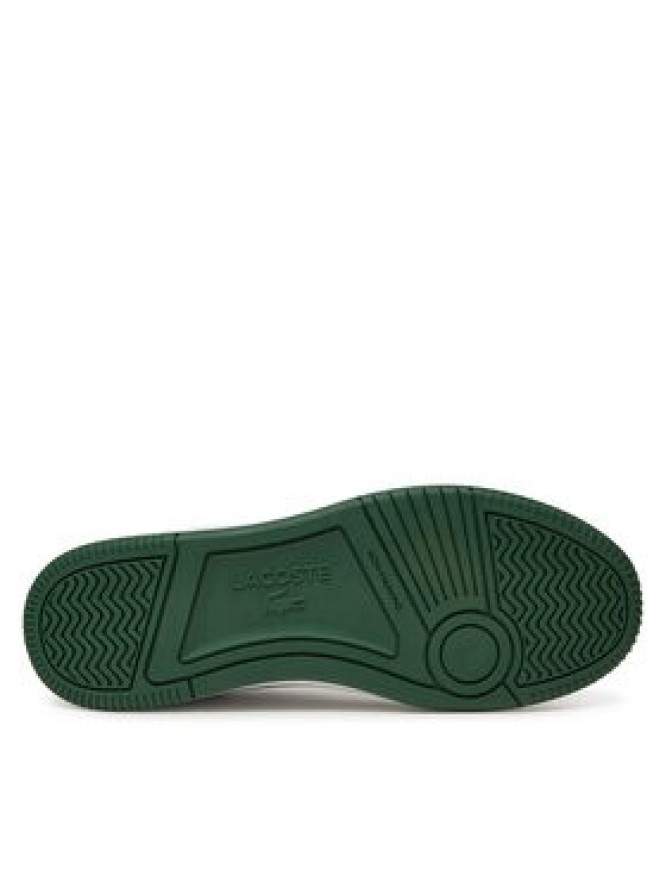 Lacoste Sneakersy 7-49SMA0052 Biały