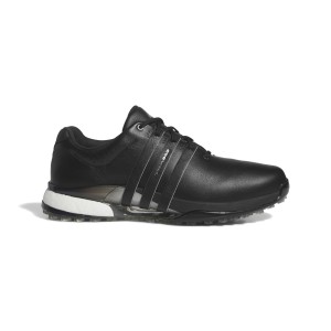 Buty golfowe bez kolców tour360 25 adidas