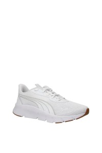 Buty sportowe Puma FLEXFOCUS LITE MODERN