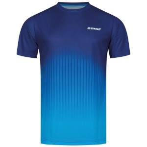 Maillot Donic Driva