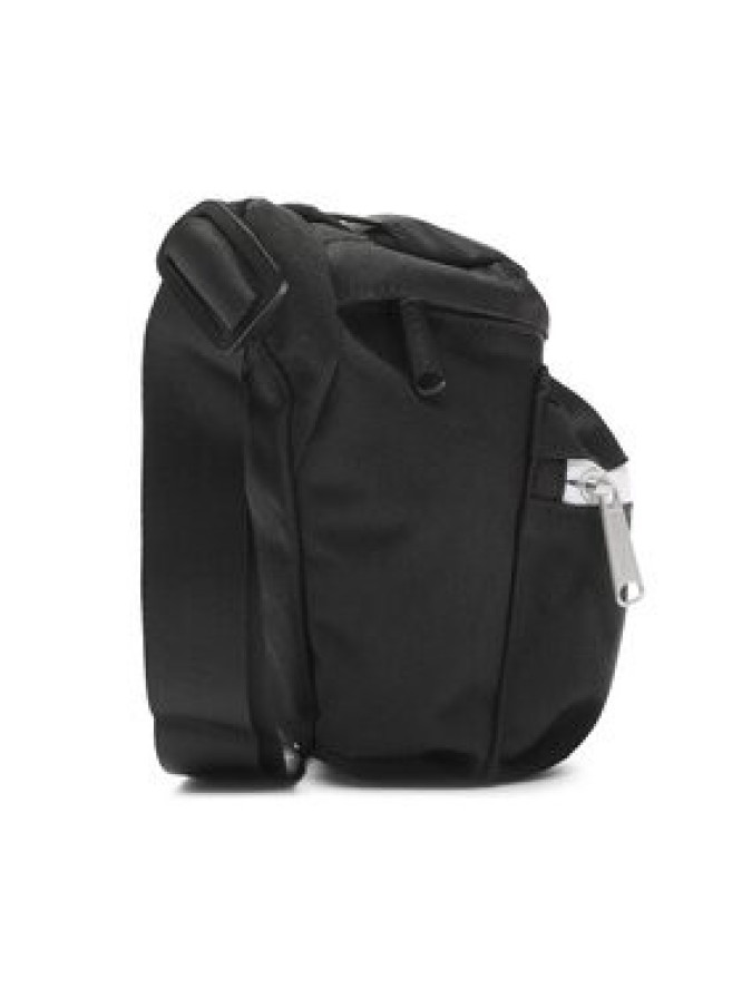 Herschel Saszetka nerka Pop Quiz Hip Pack 11406-00001 Czarny
