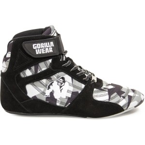 Buty treningowe Gorilla Wear Perry Pro