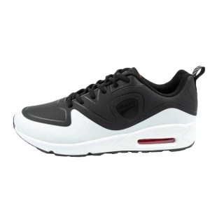 Męskie Buty Z Logo