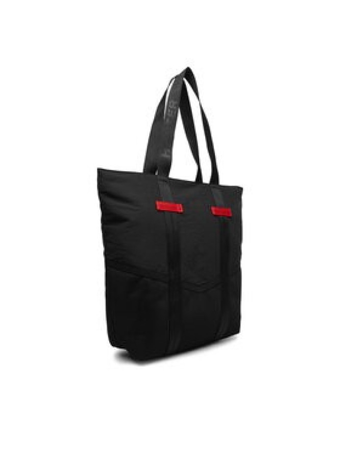 Hunter Torba CWBEO-HTR-F-004-09 Czarny