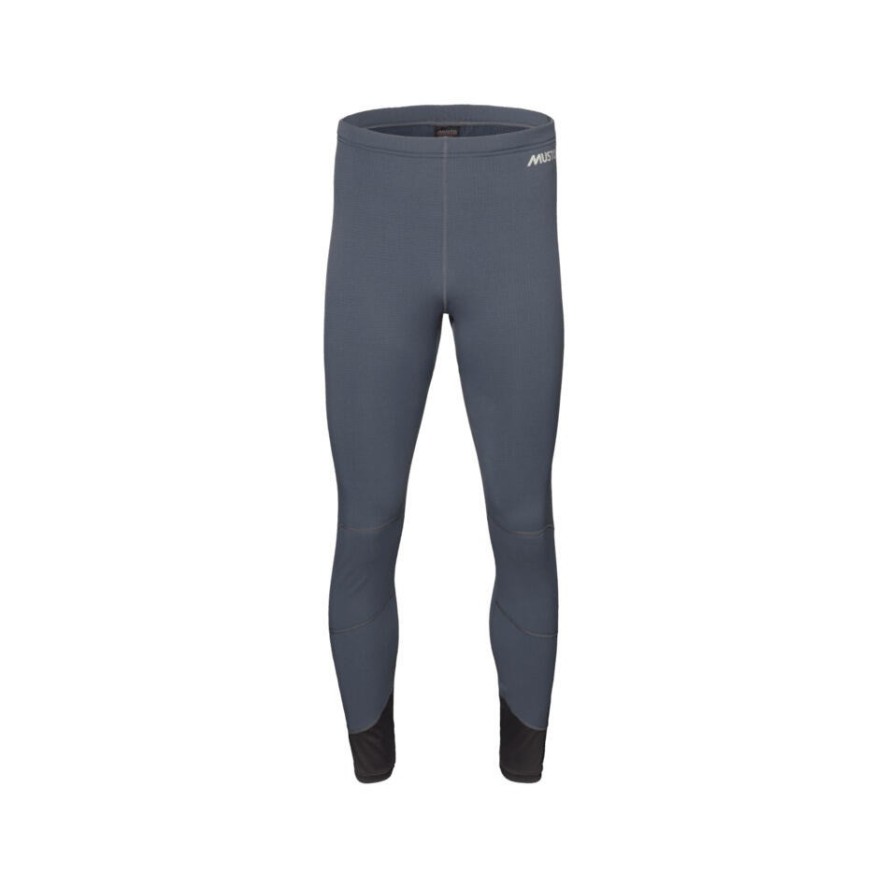 Legginsy Musto Thermal 2.0