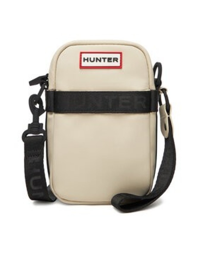Hunter Torebka C-HTR-XC-003-08 Beżowy