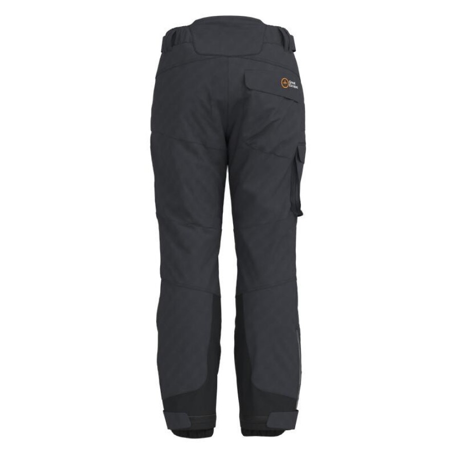 Spodnie narciarskie Great Escapes Pejo