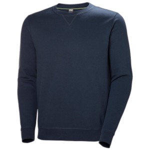 Bluza Helly Hansen crew