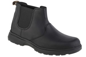 Sztyblety męskie, Timberland Atwells Ave Chelsea
