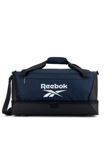Reebok Torba RBK-011-CCC-05 Granatowy