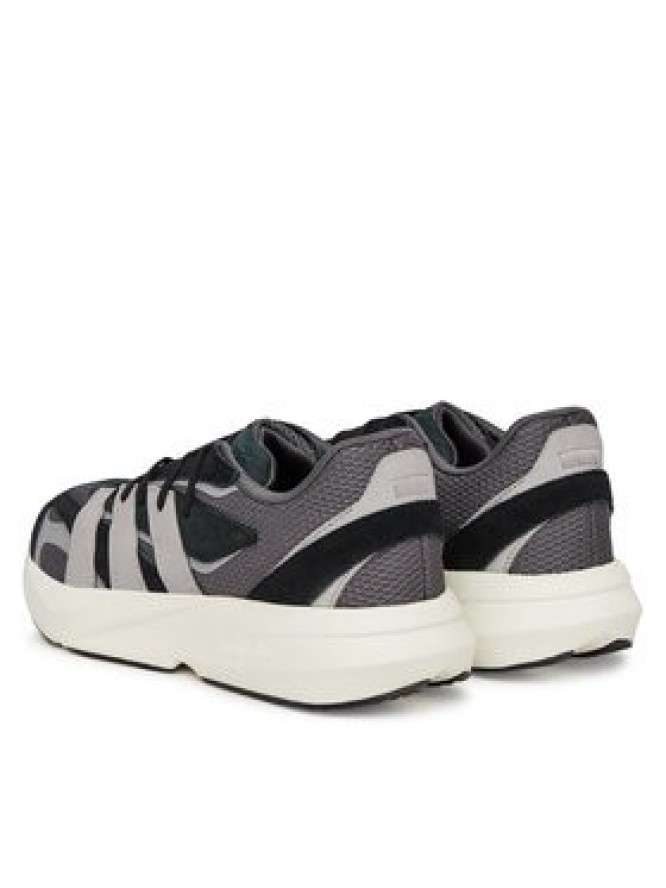 adidas Sneakersy Lightblaze JH6943 Czarny