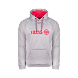 Bluza unisex o sportowym i miejskim stylu, idealna na trekking i wędrówki DUERO