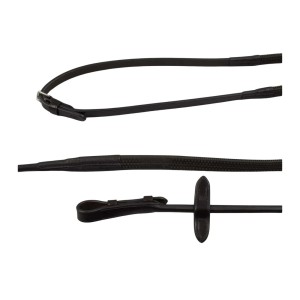 Rękawice do konia Premier Equine Finetti
