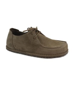 Buty do chodzenia męskie Birkenstock 1027274