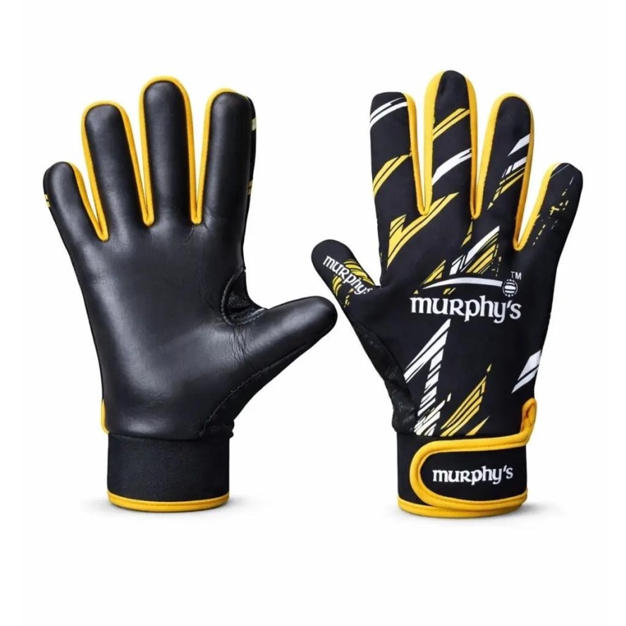 Rękawice do futbolu gaelickiego Murphy's Vision