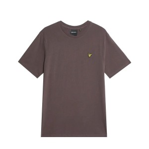 Koszulka Lyle & Scott
