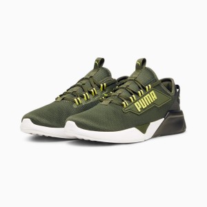Puma Buty Retaliate 2 37667634