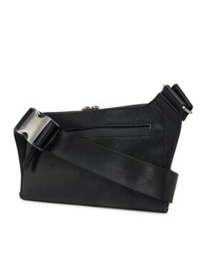 Guess Nerka HMMISA P5214 Czarny