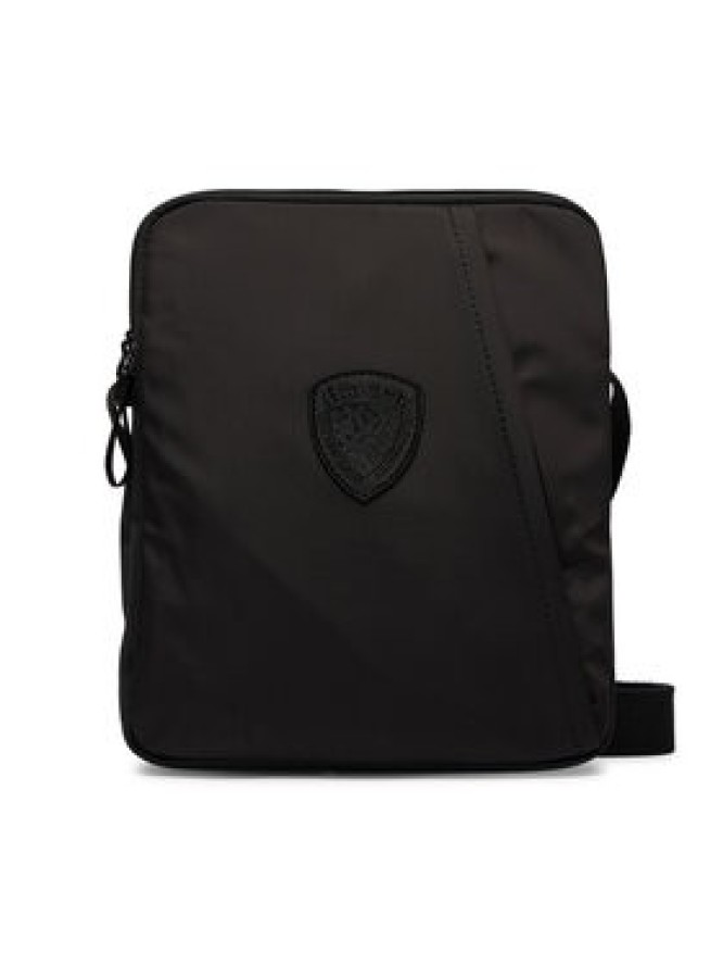 Blauer Saszetka S6TAMSO01/DIA Czarny