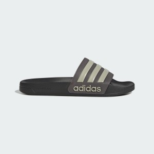 Klapki męskie basenowe Adidas ADILETTE