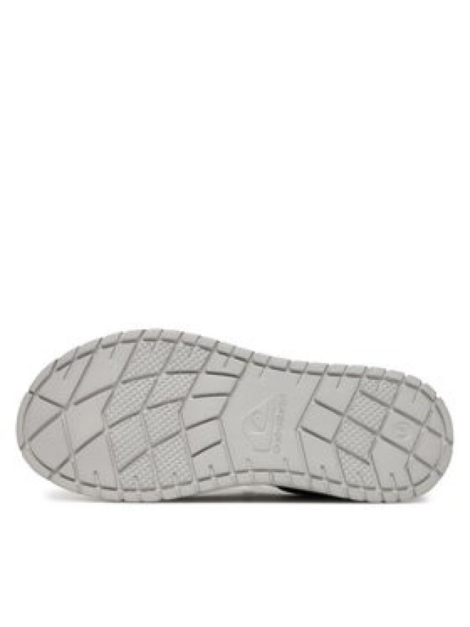 Quiksilver Półbuty WADE-01 Granatowy