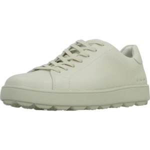 Buty GEOX U45GPC 00046 Beżowy