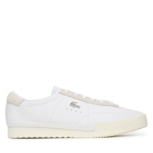Sneakersy Lacoste
