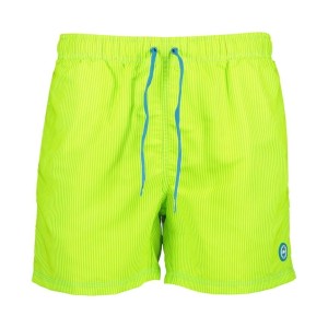 Szorty CMP KĄPIELOWE