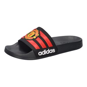 Sandały adilette Manchester United 2025/26