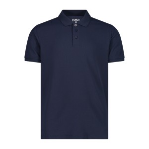 Polo CMP