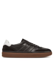 Vagabond Shoemakers Sneakersy Leo 5996-042-20 Czarny