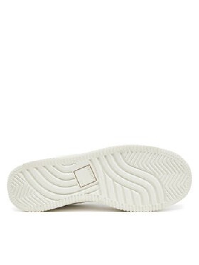 REPLAY Sneakersy GMZ3G .000.C0059S Biały