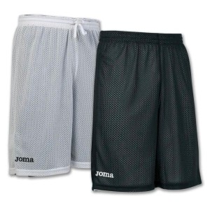Szorty Joma Rookie