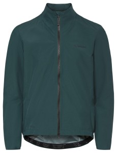 Kurtka Hardshell M Kuro Pro Rain Jacket