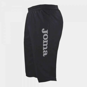 Szorty bermudzkie Joma Luxor II