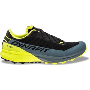 Buty trekkingowe Dynafit Ultra Gtx