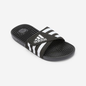 Klapki basenowe ADIDAS ADISSAGE