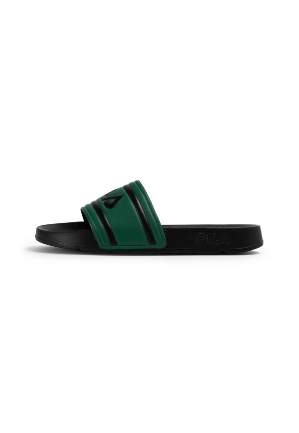 Klapki męskie sportowe Fila MORRO BAY SLIPPER