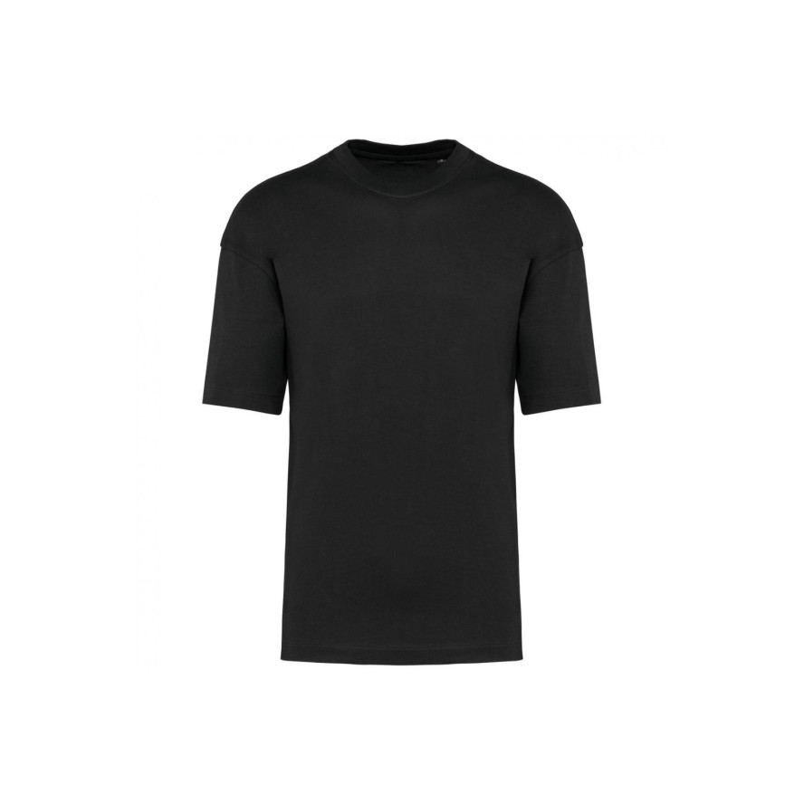 Oversized T-shirt Kariban