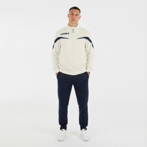 Dres sportowy SALVADOR MEXICO cechy