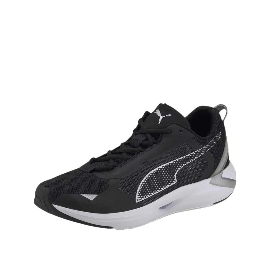 Buty biegowe PUMA Minima Noir