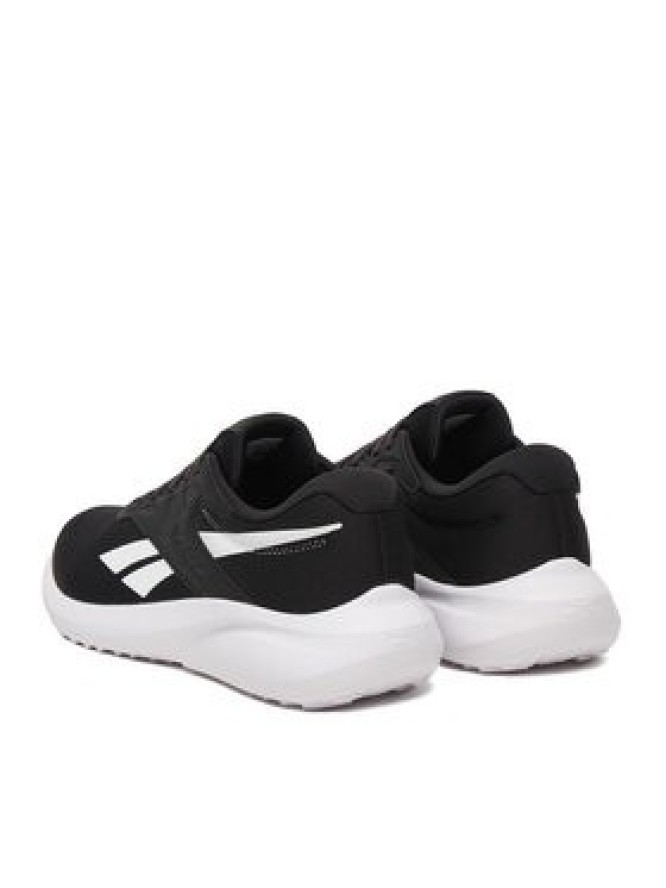 Reebok Buty do biegania CEO-LITE 5 100227417 Czarny