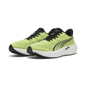 Męskie buty do biegania Velocity NITRO™ 5 PUMA