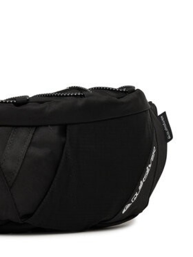 Quiksilver Saszetka nerka QUIC-M-003-07 Czarny