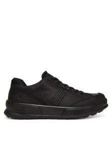 ECCO Sneakersy 52280451052 Czarny